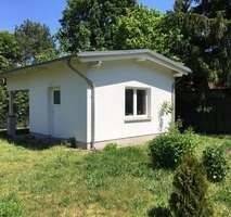 5649e8d3-2f17-45bb-a075-20975af7b8f8-1378015799.jp - 