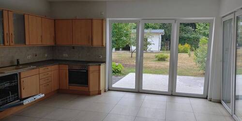 20200802_142325_HDR.jpg - 