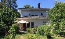 a6f637a3-4985-4a11-b4f9-4bc95b142ffd-1378015759.jp - Große 4-Zimmer Wohnung in Schönow im 2 Familienhaus