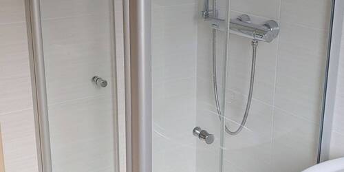 20200802_141845.jpg - 