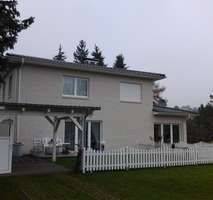 d3d3d0ce-6407-4d06-8b14-2a3bc7daa536-1367921675.jp - 4 Zimmer Etagenwohnung in Bernau