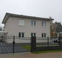 ded9a248-7d3f-4fff-89bf-6edbb70a2667-1367921745.jp - Etagenwohnung mit 140,00 m² in Bernau zur Miete
