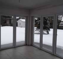 9b787ef9-d689-4466-81ee-b173994b5c02-1367922097.jp - 