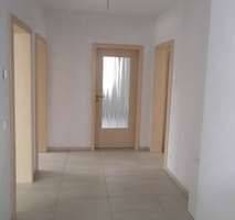 9e8010cd-0899-421b-bdd2-cc2274b10600-1367922252.jp - 