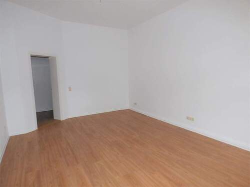 Zimmer 1 - Etagenwohnung mit 74,80 m² in Leipzig zur Miete