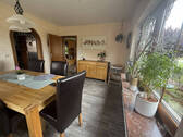 Esszimmer - 
