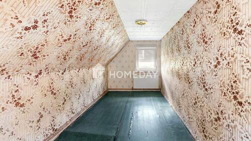 1. OG Kinderzimmer 1 - 