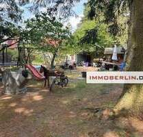 296.000,00&nbsp;EUR Kaufpreis, ca.&nbsp; 0,00&nbsp;m&sup2; in Wandlitz (PLZ: 16348)