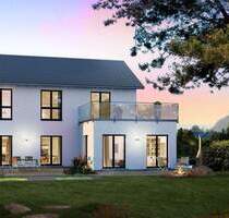 Exklusives Wohnhaus für höchste Ansprüche ! Mit Einliegerwohnung ! - Kargow