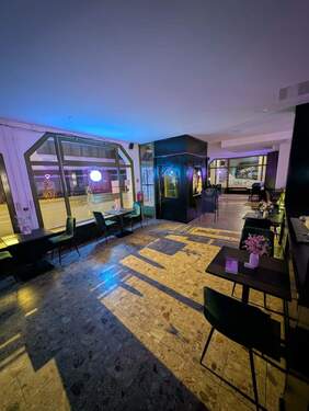 Lokal Mühlsteingasse (9).jpg - Gewerbeeinheit in Straubing zu vermieten