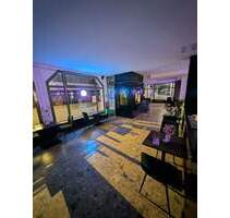 Gewerbeeinheit in Straubing zu vermieten