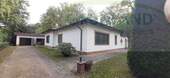 Bild 4 - Bungalow mit 80,00 m&sup2; in Schönwalde-Glien zum Kaufen