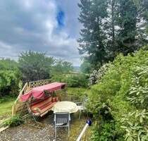 Garten mit unverbaubarem Blick - 25.000,00&nbsp;EUR Kaufpreis, ca.&nbsp; 0,00&nbsp;m&sup2; in Kamenz (PLZ: 01917)