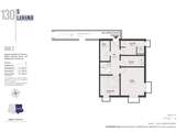 DHH2_Keller - 