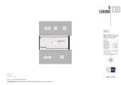 DHH2_Speicher - 