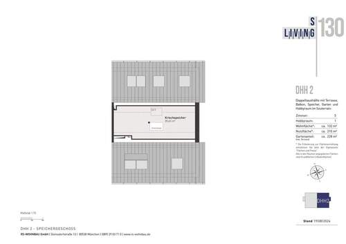 DHH2_Speicher - 