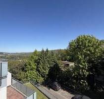 Zentral gelegene 2-Zimmer-Eigentumswohnung mit Balkon und Garage in Wetter-Volmarstein