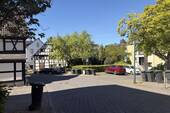 Lage - Etagenwohnung mit 61,00 m&sup2; in Wetter zum Kaufen
