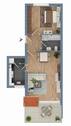 Grundriss - 