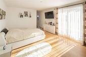 ö Schlafzimmer OG - 