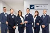 Team - 