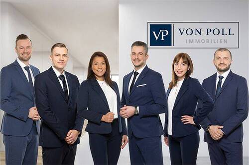 Team - 
