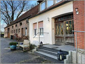 Bild 3 - 1 Zimmer Mehrfamilienhaus, Wohnhaus in Belm-Powe