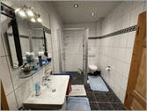 Bild 7 - 