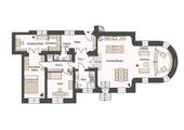 Grundriss - 