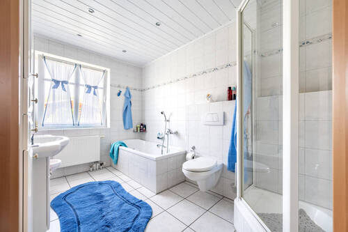 Bild 10 - 