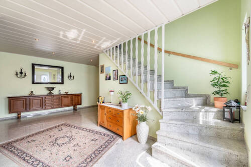 Bild 11 - 