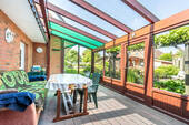 Bild 18 - 