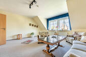 Bild 22 - 
