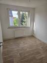 1.OG li .jpg - 3 Zimmer Etagenwohnung zur Miete in Wiesenau
