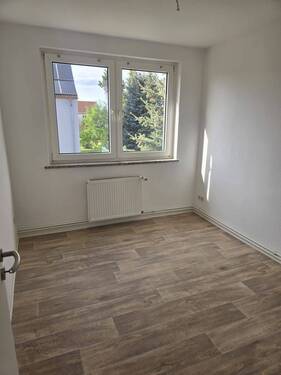 1.OG li .jpg - 3 Zimmer Etagenwohnung zur Miete in Wiesenau
