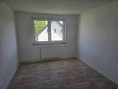 1.OG li Schlafzimmer.jpg - 