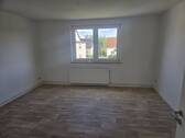 1.OG li Wohnzimmer.jpg - 