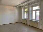 EG Gemeindehaus - ehemaliger Behandlungsraum - 