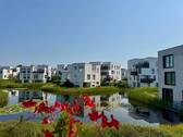 Bild 1 - Ein Zuhause zum Ankommen - mit Seeblick und Stadtnähe