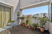 Bild 2 - 4 Zimmer Doppelhaushälfte zum Kaufen in Berlin