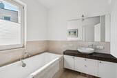 Bild 7 - 