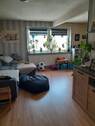 Wohnen - 1 Zimmer Mehrfamilienhaus, Wohnhaus zum Kaufen in Selb
