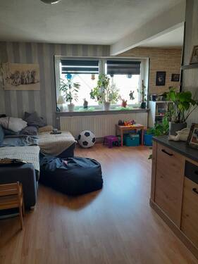 Wohnen - 1 Zimmer Mehrfamilienhaus, Wohnhaus zum Kaufen in Selb