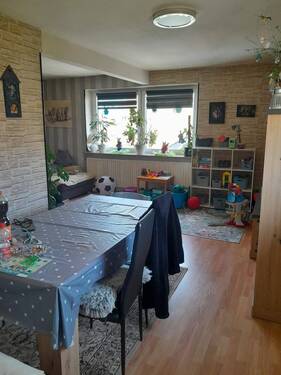 Essecke - Mehrfamilienhaus, Wohnhaus in Selb zum Kaufen