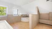 1. OG Badezimmer 1 - 