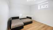 KG Schlafzimmer 2 - 