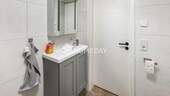 KG Badezimmer 3 - 