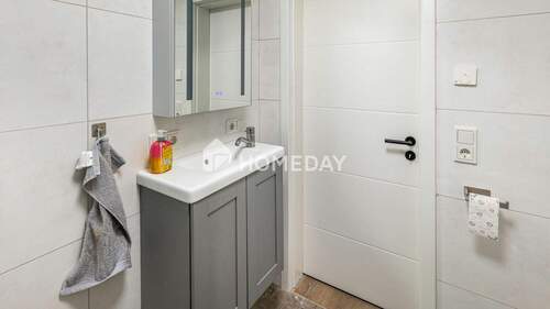 KG Badezimmer 3 - 