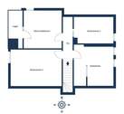Grundriss 1. OG - 