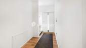 EG Flur - 